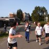 Sponsorenlauf_ 2011_066